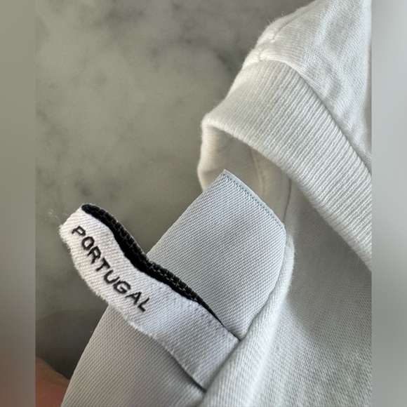 Ganni Tee - Picture 2 of 5